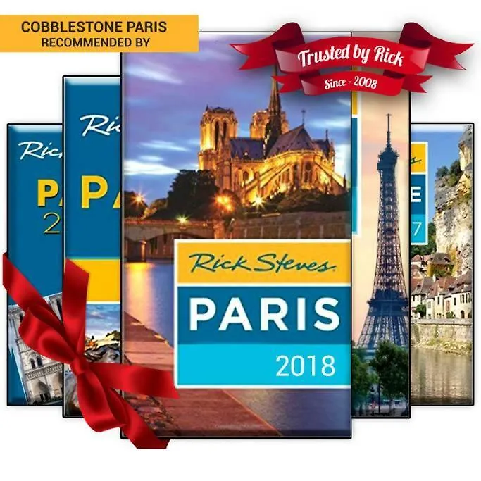 Apartamento Artiste Du Montmartre